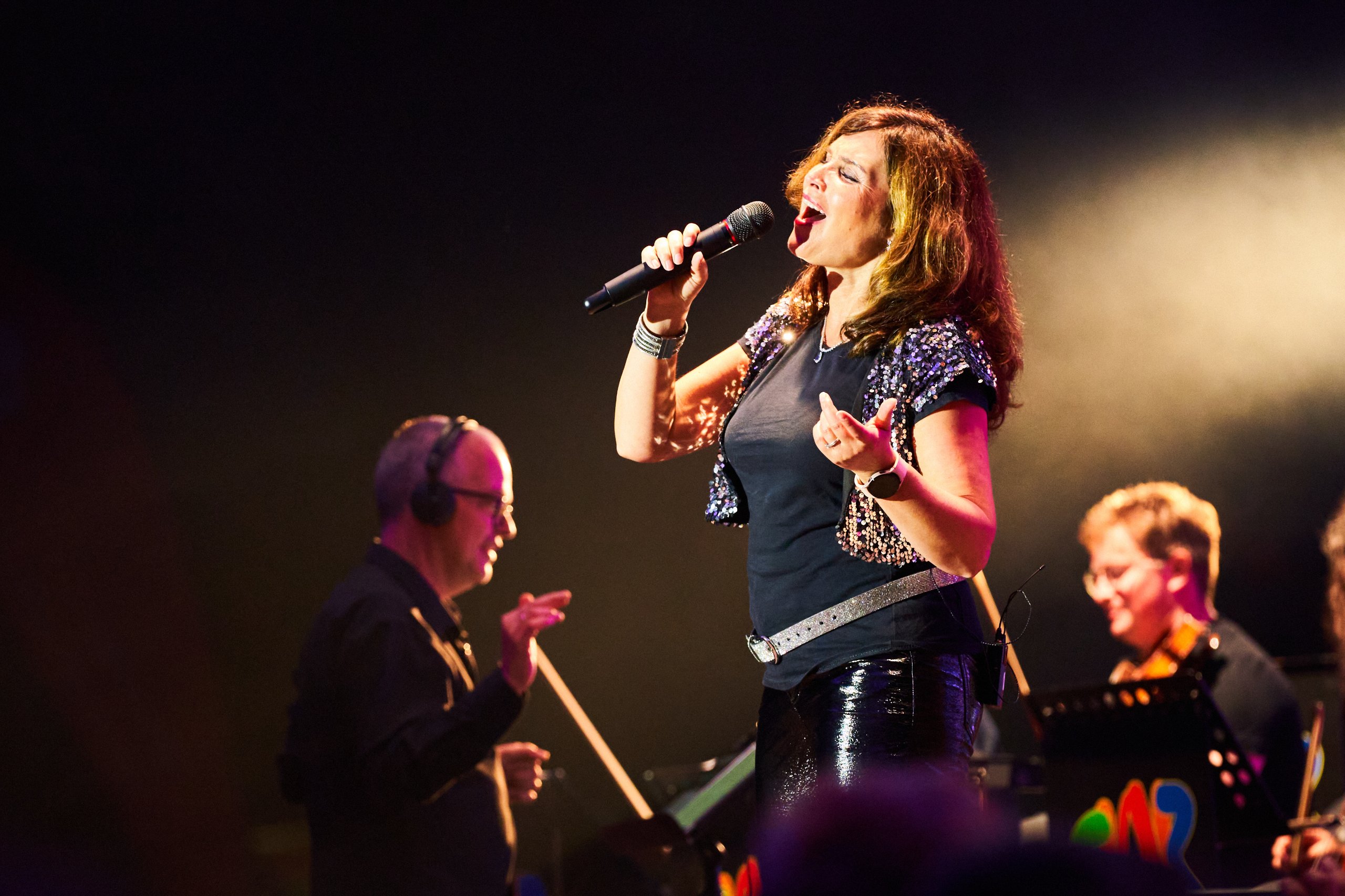 2023 09 09 Amphitheater Gelsenkirchen 2753